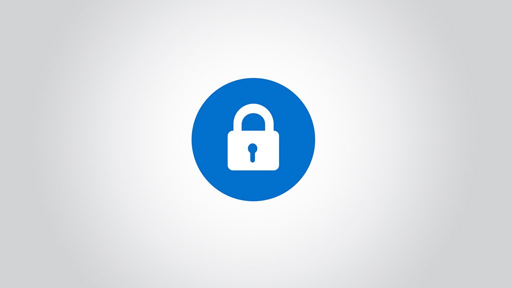 2021 HondaLink Remote Lock/Unlock icon.